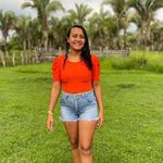 -Edvane - @edvane_santos03 - Instagram
