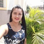 Edvane Santos - @edvanesantosgta - Instagram