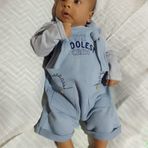 Edvane Santos - Facebook