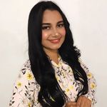 Edvane Santos - @_edvane_santos - Instagram