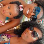 Edvane Santos - Facebook