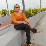 Edvane Santos - @edvane215 - Instagram