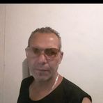 Edvane Santos - Facebook