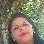 Edvane Santos - Facebook