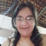 Edvane Santos - Facebook