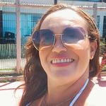 Edvane Santos - @edvaneesantos - Instagram
