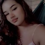Edvane Santos - Facebook