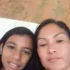 Edvane Santos - @edvane.santos79 - TikTok