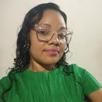 Edvane Santos - Facebook