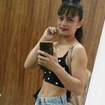 Edvane Santos - @shaito_ofc - Instagram