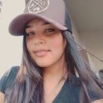 Edvane Santos - @edvane_sts - Instagram