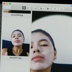 Edvane Santos - Facebook