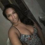 Edvane Santos - Facebook
