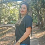 Edvane Santos - @edvanemariadossantos - Instagram
