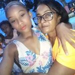 Edvane Santos - @edvane.santos.336 - Instagram