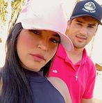 Edvane Santos - Facebook