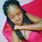 Edvane Santos - Facebook