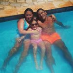 Edvane santos - @edvane_santos_1416 - Instagram