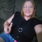 Edvane Santos - Facebook