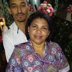 Edvane Santos - @edvane_santos74 - Instagram