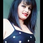 Edvane Santos - Facebook