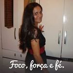 Edvane Santos - @edvane.santos.980 - Instagram