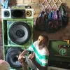 Edvane Santos - @edvane.santos3 - TikTok