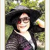Edvane Santos - @edvanesantos11 - TikTok
