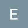 Edvane Santos - @edsantos22 - TikTok