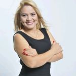 Edvane Santos - @_edvanesantos_ - Instagram