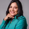 Edvane Santos - @edvane.santos5 - TikTok