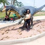 Edvane Santos - @edvane.santos.5268 - Instagram