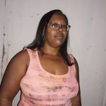 Edvane Santos - @edvanesantos689 - Instagram