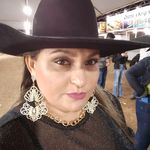 Edvane Santos - @edyapsantos - Instagram