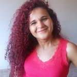 Edvane Santos - @edvane.santos.90038 - Instagram