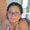 Edvane Santos - @edvane.santos1 - TikTok