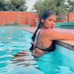 ✨ 𝑬𝒅𝒗â𝒏𝒊𝒂 𝑳𝒊𝒎𝒂 ✨ - @edvaniia_limaa - Instagram
