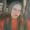 @ Edvânia -Lima 🦋 - @edvania_lima15 - TikTok