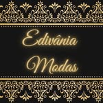 Edivania Moda - @edvanialimamoda - Instagram