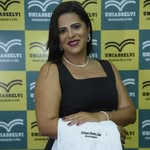 Edvania  LIMA - @limavania4782 - Instagram