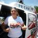 Edvania De Oliveira Lima - Facebook