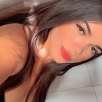 Edvania Fernandes - @_edvania_lima_ - Instagram