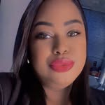 Edvania Lima - @edvania.lima_ - Instagram
