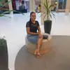 Edvania Lima - @edvaniacostalima - TikTok