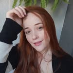 Edvania Lima - @edvania_lima_s - Instagram