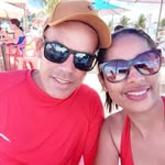 Edvania Lima - @edvania.lima.9699523 - Instagram