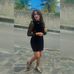 Edvania Lima - Facebook