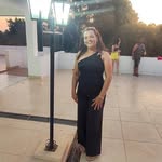 Edvania Lima - @edvanialima319 - Instagram