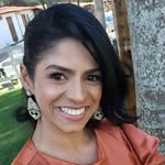 Edvânia Lima - @edvania_edy_lima - Instagram