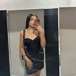 Edvânia Lima - @edvanialima72 - Instagram